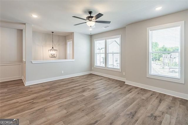 10 Rock Park Way 17, Tucker, GA 30084