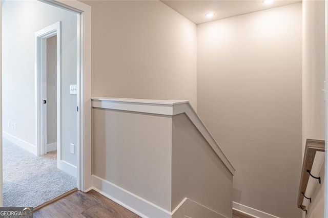 10 Rock Park Way 17, Tucker, GA 30084