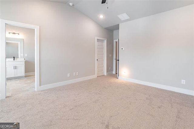 10 Rock Park Way 17, Tucker, GA 30084