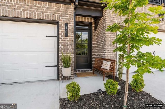 10 Rock Park Way 17, Tucker, GA 30084