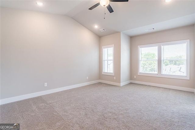 10 Rock Park Way 17, Tucker, GA 30084