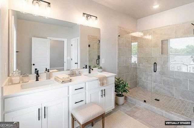 10 Rock Park Way 17, Tucker, GA 30084