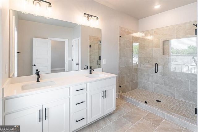 10 Rock Park Way 17, Tucker, GA 30084