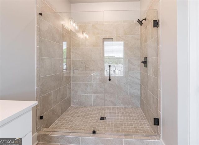 10 Rock Park Way 17, Tucker, GA 30084