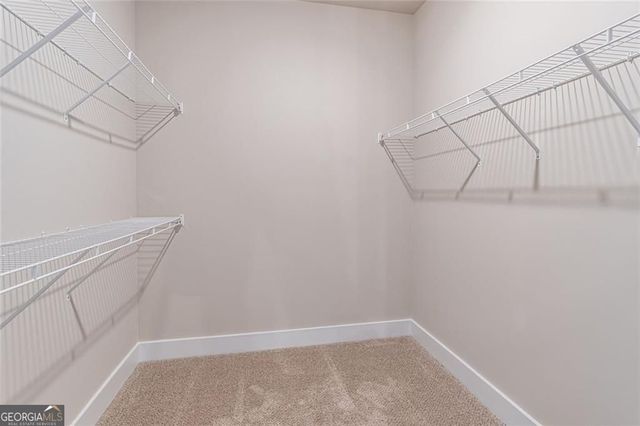 10 Rock Park Way 17, Tucker, GA 30084