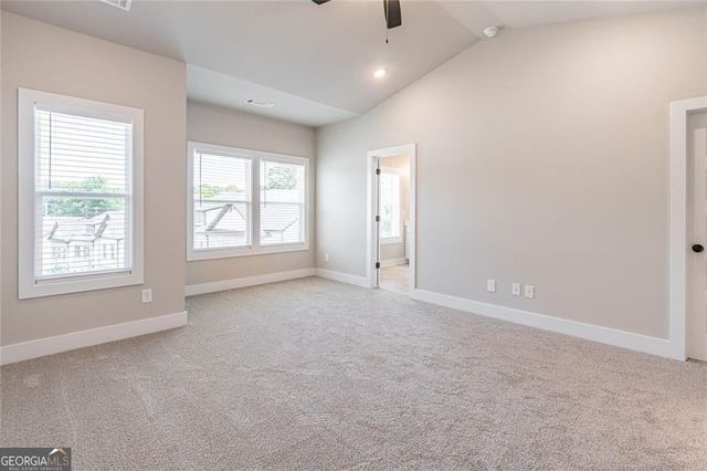 10 Rock Park Way 17, Tucker, GA 30084