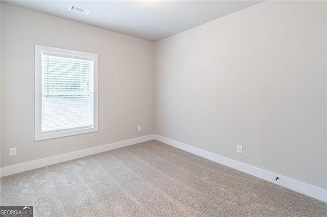 10 Rock Park Way 17, Tucker, GA 30084