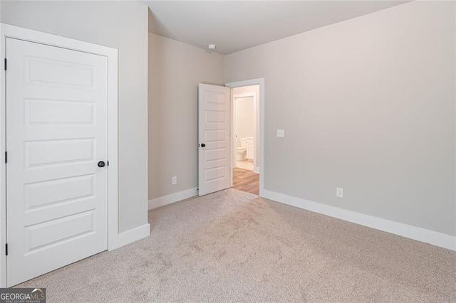 10 Rock Park Way 17, Tucker, GA 30084