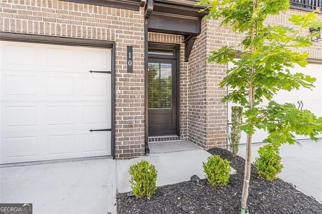 10 Rock Park Way 17, Tucker, GA 30084
