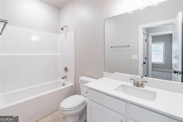 10 Rock Park Way 17, Tucker, GA 30084