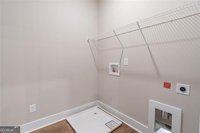 10 Rock Park Way 17, Tucker, GA 30084