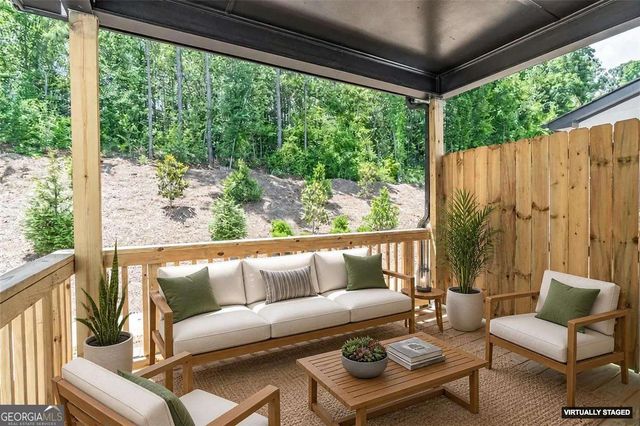 10 Rock Park Way 17, Tucker, GA 30084