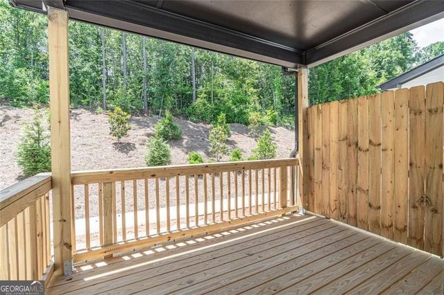 10 Rock Park Way 17, Tucker, GA 30084