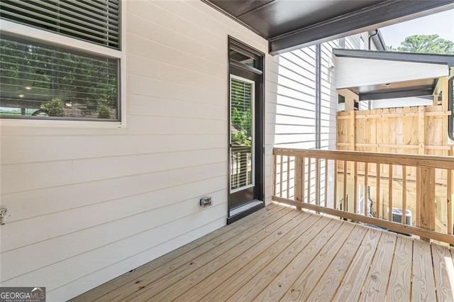 10 Rock Park Way 17, Tucker, GA 30084