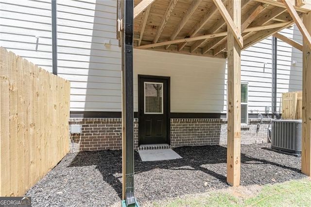 10 Rock Park Way 17, Tucker, GA 30084