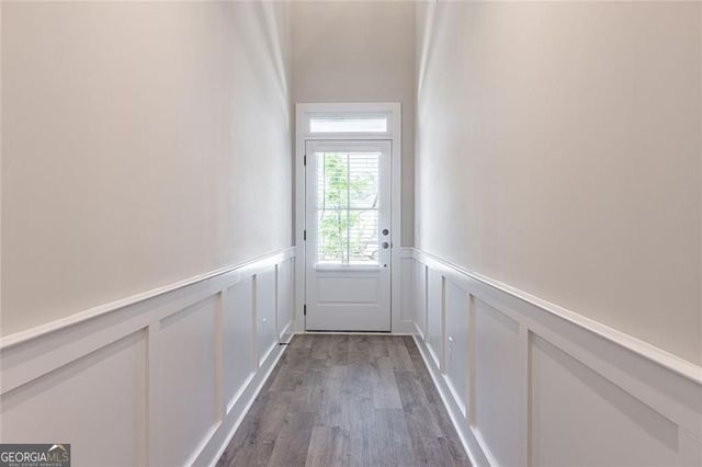 10 Rock Park Way 17, Tucker, GA 30084
