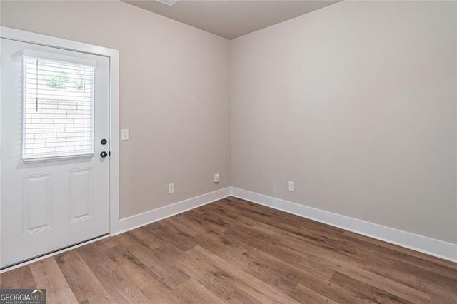 10 Rock Park Way 17, Tucker, GA 30084