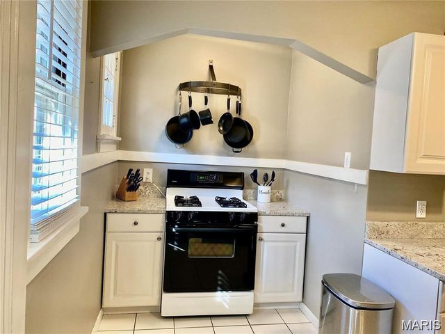 6020 Potomac Street, St Louis, MO 63139