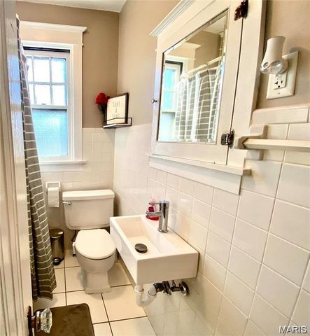 6020 Potomac Street, St Louis, MO 63139