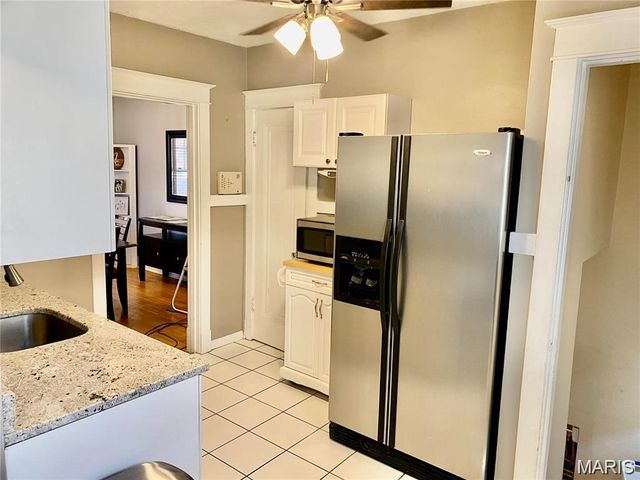 6020 Potomac Street, St Louis, MO 63139