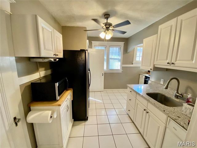 6020 Potomac Street, St Louis, MO 63139