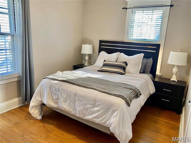 6020 Potomac Street, St Louis, MO 63139