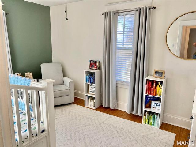 6020 Potomac Street, St Louis, MO 63139