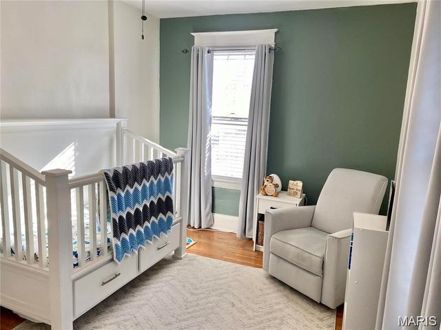 6020 Potomac Street, St Louis, MO 63139