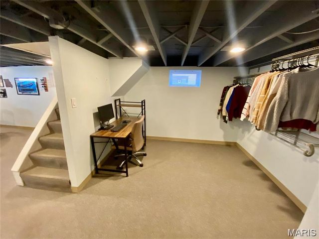 6020 Potomac Street, St Louis, MO 63139
