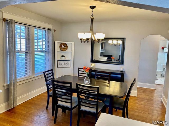 6020 Potomac Street, St Louis, MO 63139