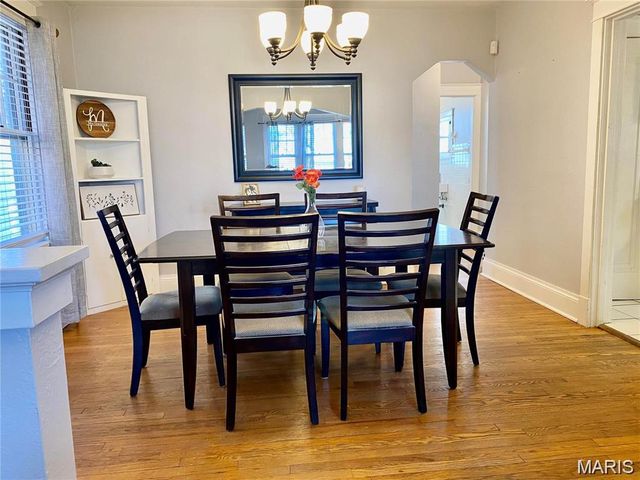 6020 Potomac Street, St Louis, MO 63139