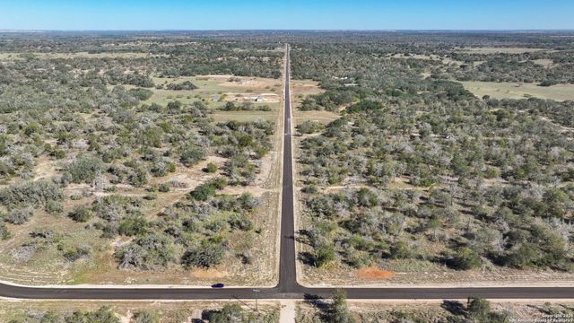 552 PR Arroyo Vista Lot 41, Somerset, TX 78069