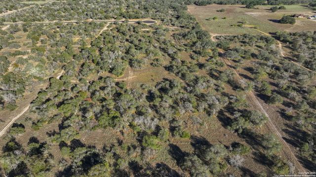 552 PR Arroyo Vista Lot 41, Somerset, TX 78069
