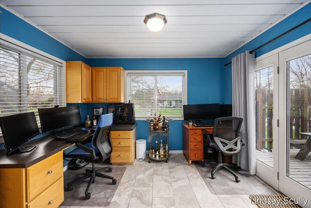 1555 43rd Street SW, Wyoming, MI 49509