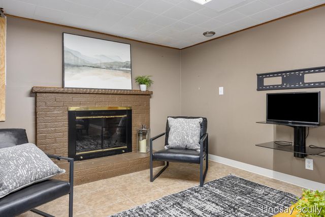 1555 43rd Street SW, Wyoming, MI 49509