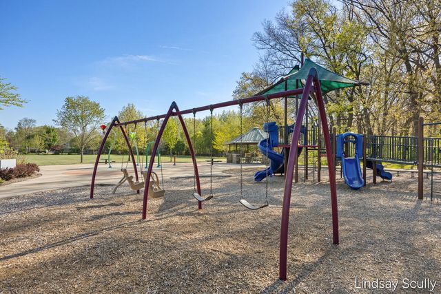 1555 43rd Street SW, Wyoming, MI 49509