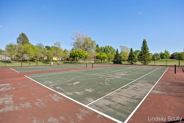 1555 43rd Street SW, Wyoming, MI 49509