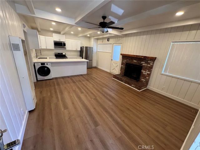 686 Ca-138, Crestline, CA 92325