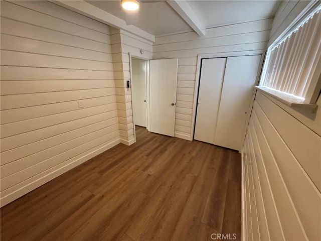 686 Ca-138, Crestline, CA 92325