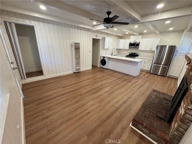 686 Ca-138, Crestline, CA 92325