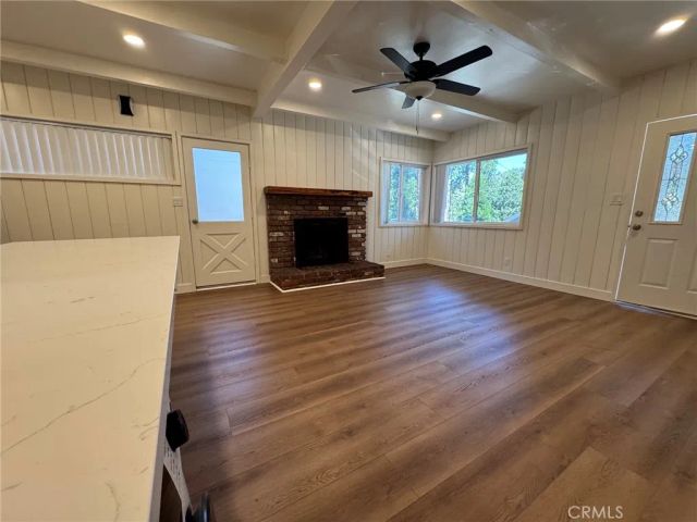 686 Ca-138, Crestline, CA 92325