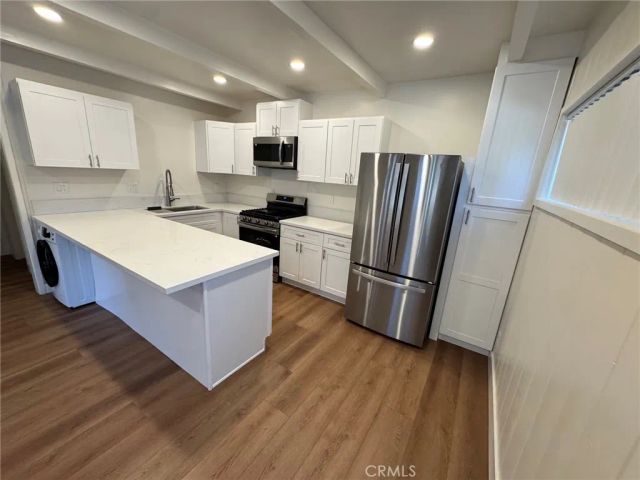 686 Ca-138, Crestline, CA 92325