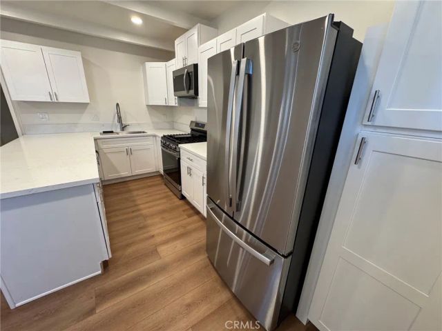 686 Ca-138, Crestline, CA 92325