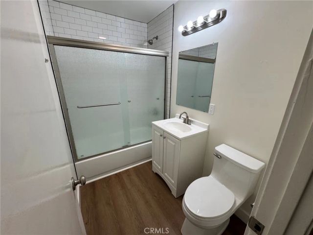 686 Ca-138, Crestline, CA 92325