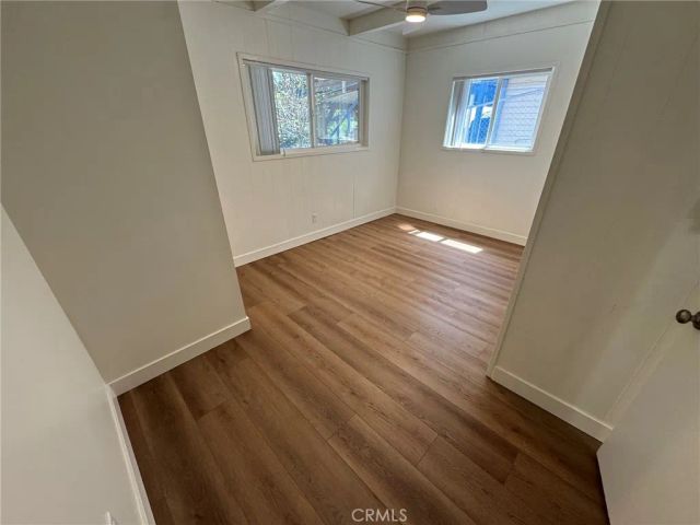 686 Ca-138, Crestline, CA 92325
