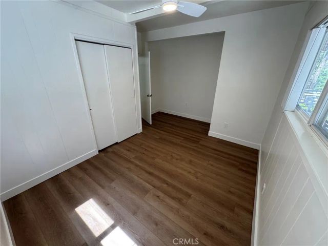 686 Ca-138, Crestline, CA 92325