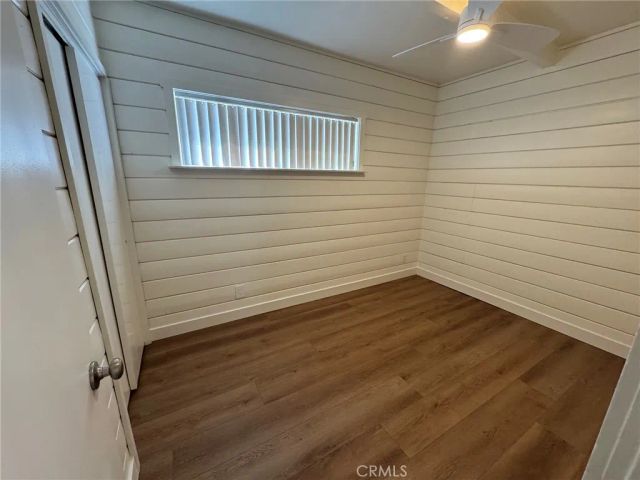 686 Ca-138, Crestline, CA 92325