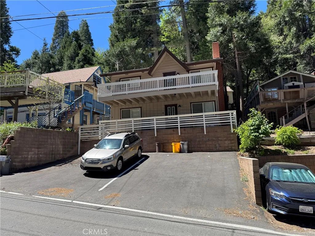 686 Ca-138, Crestline, CA 92325