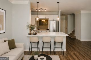 400 17th Street NW 1332, Atlanta, GA 30363