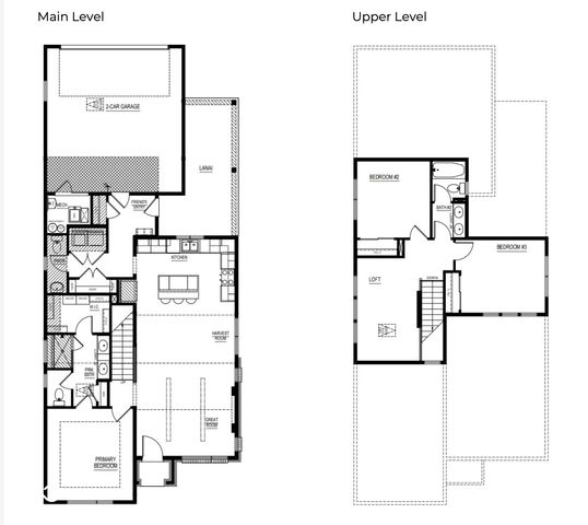1558 Rochester Drive, Westfield, IN 46074